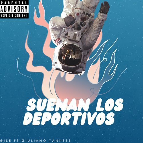 Suenan los Deportivos