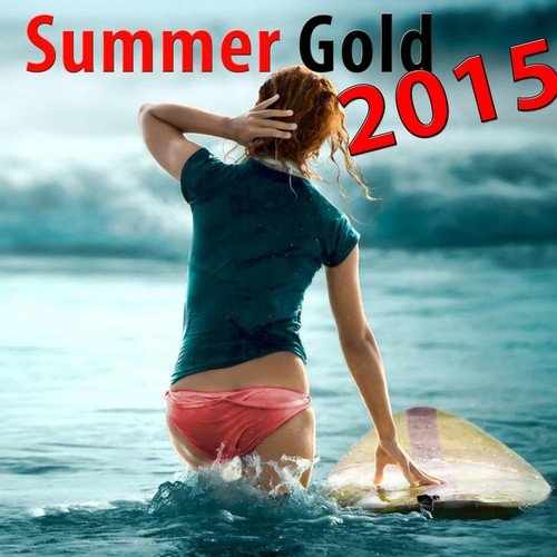 Summer Gold 2015