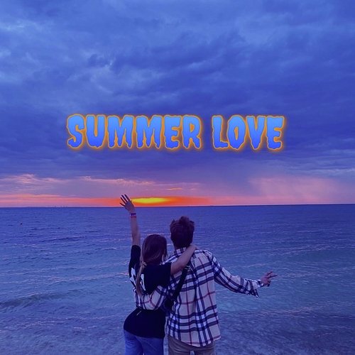 Summer Love_poster_image