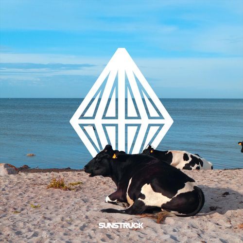 Sunstruck (Extended Mix)