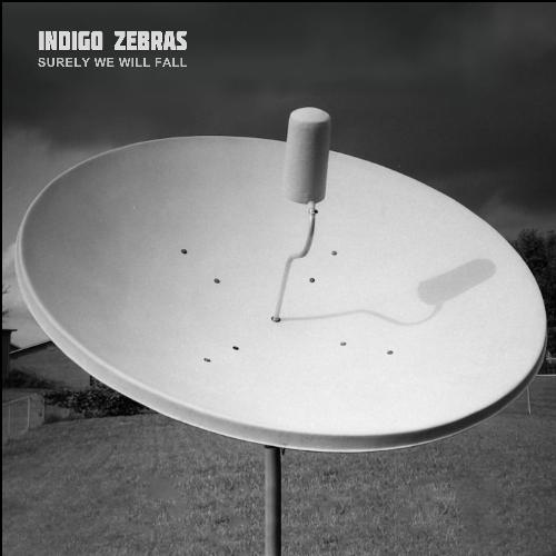Introduction cover art