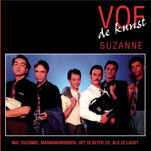 Brando cover art