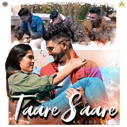 Taare Saare-BFo6YiJ-UXg