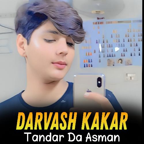 Tandar Da Asman