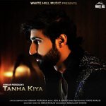 Tanha Kiya