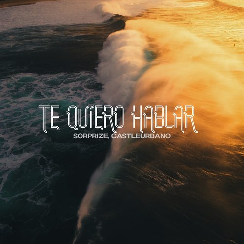 Te Quiero Hablar_poster_image