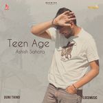 Teen Age
