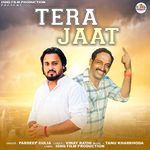 Tera Jaat