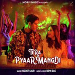 Tera Pyaar Mangdi
