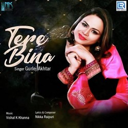 Tere Bina-MQcteRlafEY