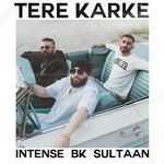 Tere Karke