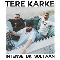 Tere Karke-GAwNRDhyZWI