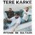 Tere Karke