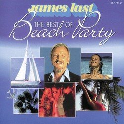James Last
