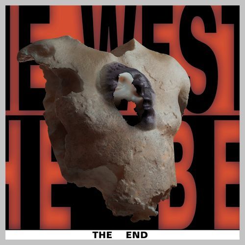 The End_poster_image