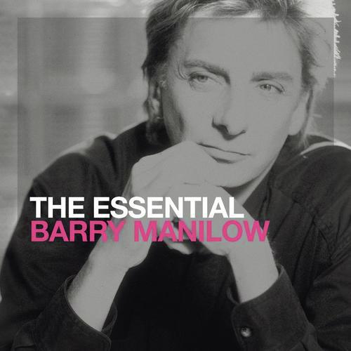 The Old Songs Song Download From The Essential Barry Manilow Jiosaavn