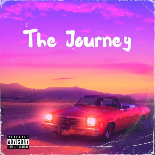 MONEY cover art