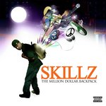 The Million Dollar Backpack (Intro)