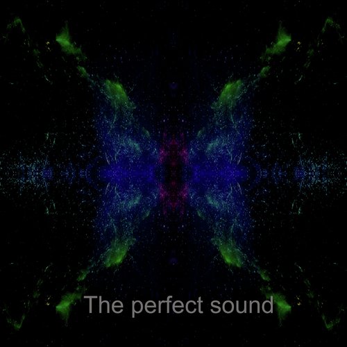 The Perfect Sound