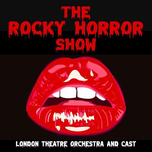 Eddie cover art