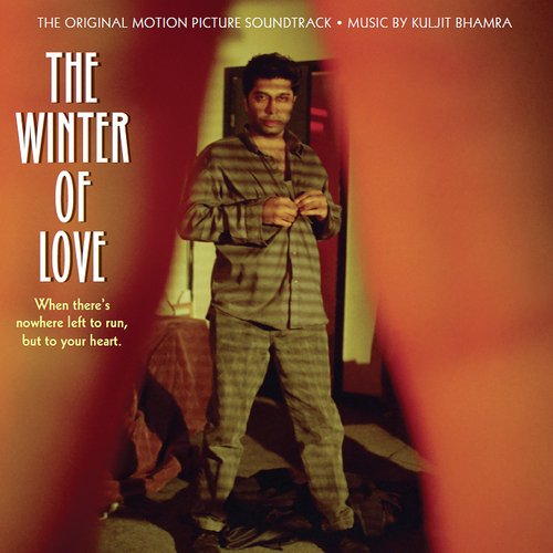 The Winter of Love