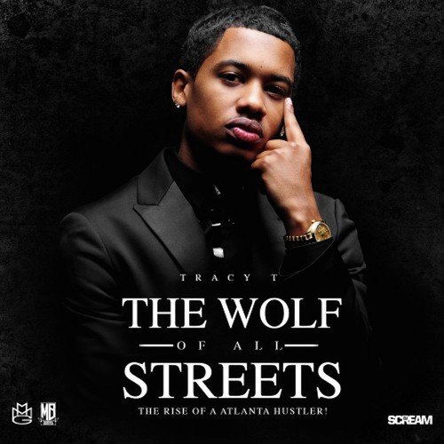 The Wolf of All Streets (The Rise of a Atlanta Hustler!)_poster_image