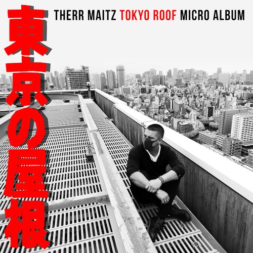 Tokyo Roof_poster_image