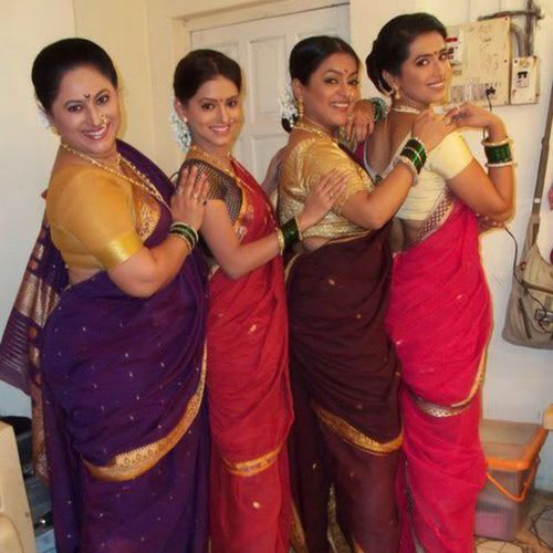 Tor Hot Madhurash ke Payala