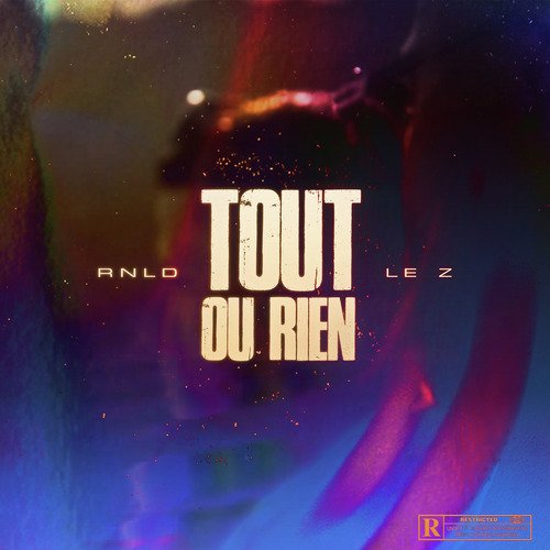 Tout ou rien
