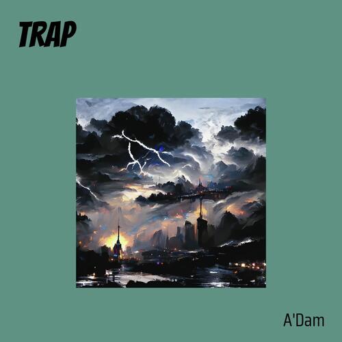 Trap