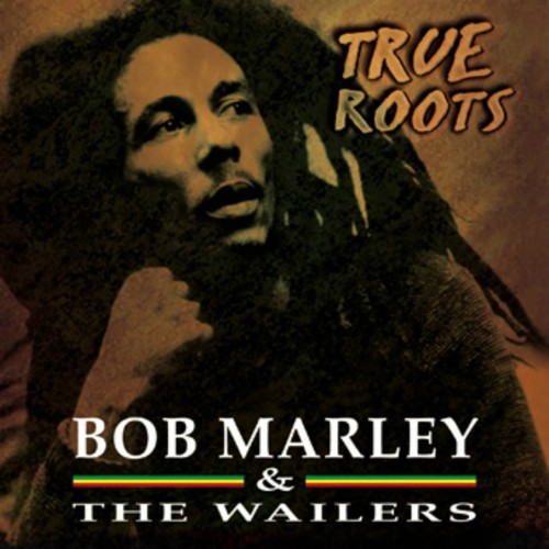 Is This Love Lyrics - Bob Marley & The Wailers - Only on JioSaavn