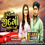 Tu Mari Sathe Jindgi Jivish Ke Nai