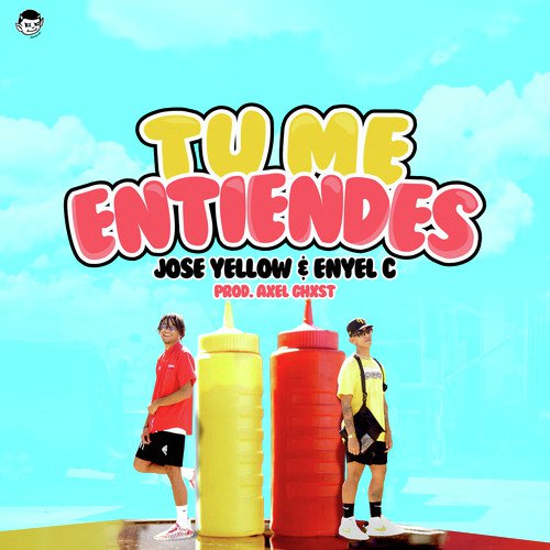 Tu Me Entiendes_poster_image