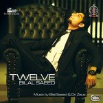 12 Saal (Baarah Saal) 20-12 Remix