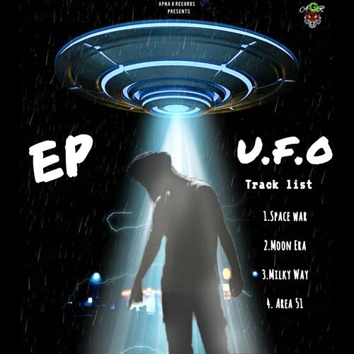 U.F.O_poster_image