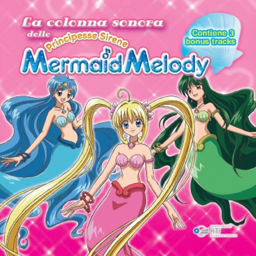 Dolce melodia