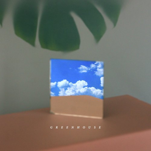 WAAW cover art