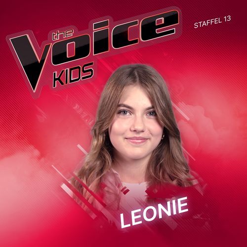 Unwritten (aus "The Voice Kids - Staffel 13") (Live)