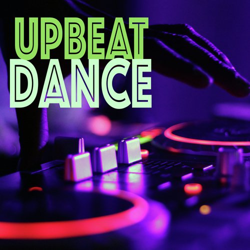 upbeat-dance-songs-download-free-online-songs-jiosaavn