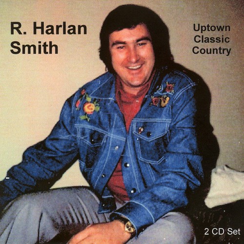 Uptown Classic Country