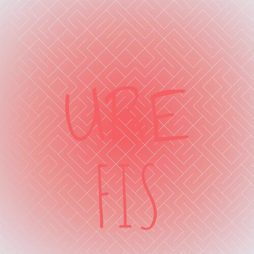 Bleat cover art