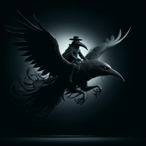 Gemma cover art