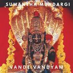 Vande Vandyam