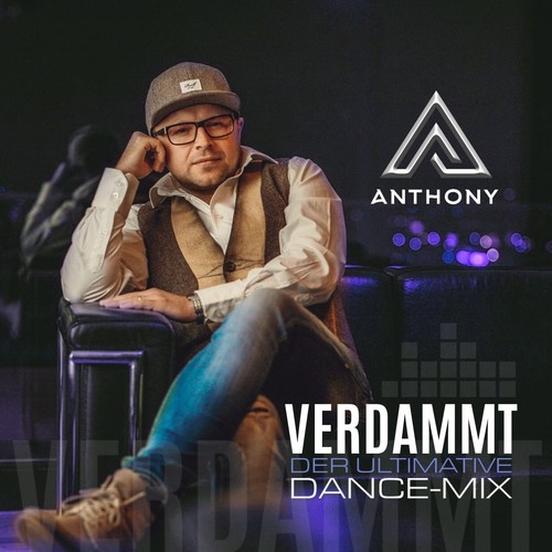 Verdammt (Dance Mix)_poster_image