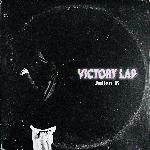 Victory Lap