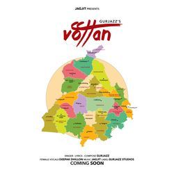 Vottan-KAkEYjhDdFI