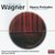 Wagner: Tristan und Isolde, WWV 90 - Concert version - Prelude and Liebestod