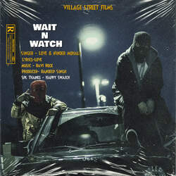 Wait N Watch-BzghXTpvdGc