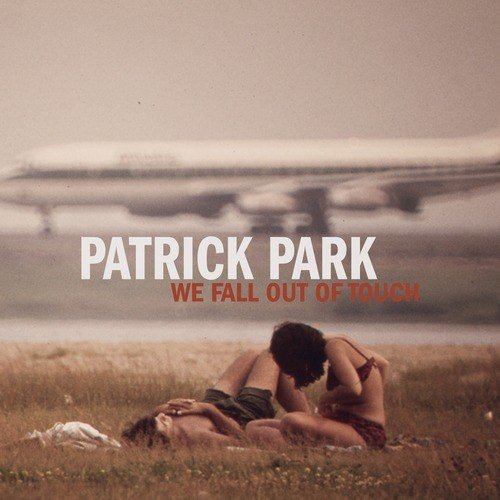 Patrick Park