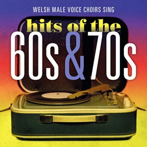 Tribute To Matt Monro cover art
